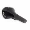 Fizik Antares R7 Zadel-Zwart-Wit-274x142