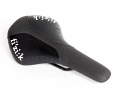 Fizik Antares R7 Zadel-Zwart-Wit-274x142