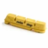 Swissstop Flash Pro Yellow King Shimano/SRAM Remblokken
