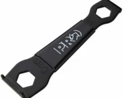 Pro Kettingbladbout Sleutel