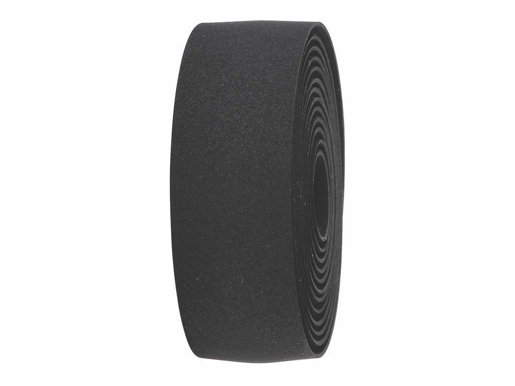 BBB BHT-01 RaceRibbon Stuurlint 3 BBB BHT-01 RaceRibbon Stuurlint - Afbeelding 3