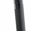 DEDACCIAI Deda Superzero Carbon Zadelpen