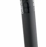 DEDACCIAI Deda Superzero Carbon Zadelpen