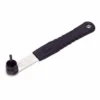 BBB BTL-12C Campagnolo LockOut Lockring Remover