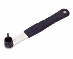 BBB BTL-12C Campagnolo LockOut Lockring Remover