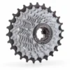 Miche Primato Light Campagnolo 11sp Cassette