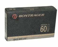 Bontrager XXX Race Binnenband