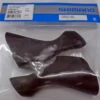 Shimano ST-R8000/R7000 Remgreeprubbers