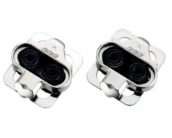 BBB BPD-01 Click&Go SPD Schoenplaten