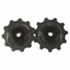 SRAM X0 Type 2 Derailleurwieltjes