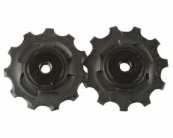SRAM X0 Type 2 Derailleurwieltjes