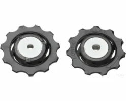 SRAM Force/Rival/Apex Derailleurwieltjes