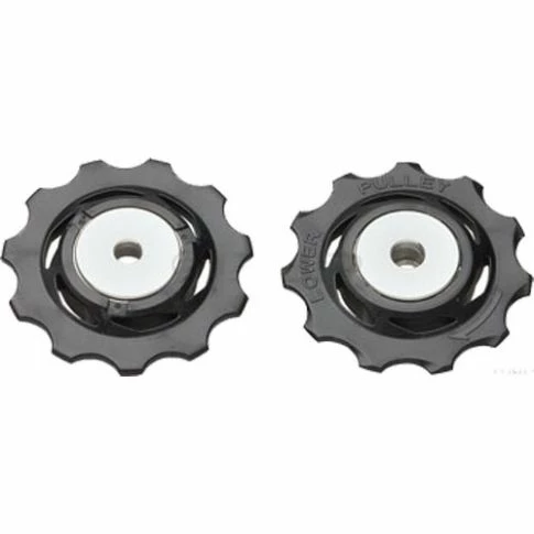 SRAM Force/Rival/Apex Derailleurwieltjes 1 SRAM Force/Rival/Apex Derailleurwieltjes