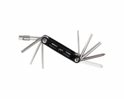 BBB BTL-141 MaxiFold Gereedschapset