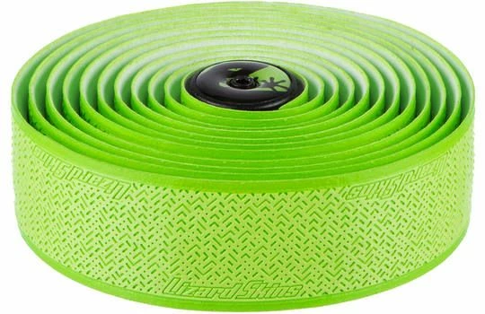 Lizard Skins DSP V2 2.5mm Stuurlint 28 Lizard Skins DSP V2 2.5mm Stuurlint - Afbeelding 28