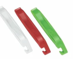 BBB BTL-81 EasyLift Bandenlichter (3 Stuks) -Fiets Klaar Verkoopwinkel 184FA072 9437 4A3B 918C 36D83380813B 5