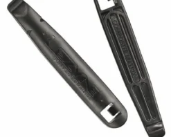 Lezyne Power Lever XL Bandenlichters