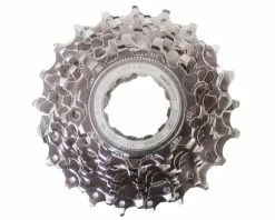Shimano Ultegra 6500 9sp Cassette