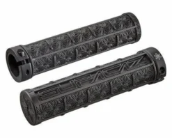 Supacaz Grizips Grips -Fiets Klaar Verkoopwinkel 1ACC951D 7718 4F07 A933 B763487B03B3