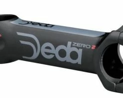 DEDACCIAI Deda Zero 2 Stuurpen