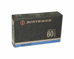 Bontrager X-Lite Race Binnenband -Fiets Klaar Verkoopwinkel 1CEC124F 4F38 480C 977F 3A2DEA986448 14