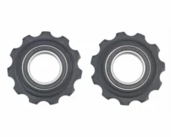 BBB BDP-05 RollerBoys 11T SRAM Derailleurwieltjes
