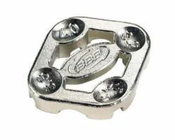 BBB BTL-15 Turner II Spaakspanner