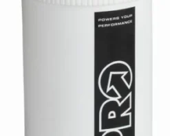 Pro Gereedschapsbidon