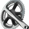 Shimano Dura Ace 7900 Kettingblad