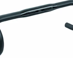 DEDACCIAI Deda Zero2 RHM Stuurbocht -Fiets Klaar Verkoopwinkel 1 8 4