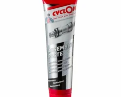 Cyclon Assembly Paste-150ml