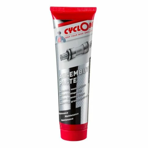 Cyclon Assembly Paste-150ml 1 Cyclon Assembly Paste-150ml