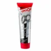 Cyclon MTB Smeermiddel-150ml