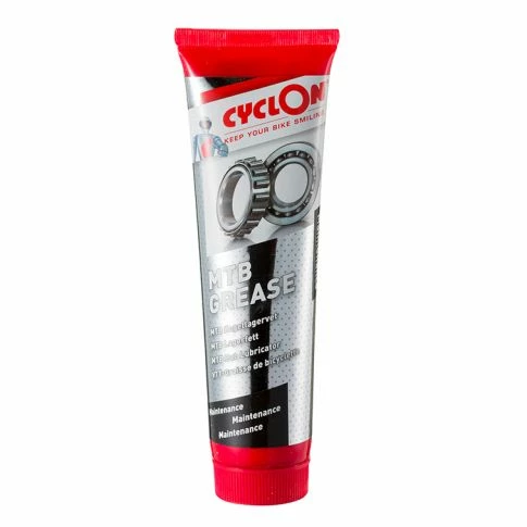 Cyclon MTB Smeermiddel-150ml 1 Cyclon MTB Smeermiddel-150ml