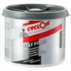 Cyclon Stay Fixed Montagevet