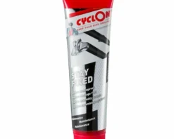 Cyclon Stay Fixed Carbon Montagepasta-150ml