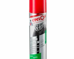 Cyclon Foam Cleaner