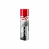 Cyclon Chain Kettingsmeermiddel-500ml