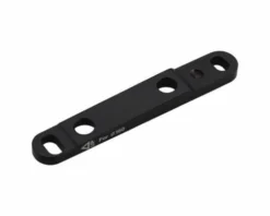 Shimano BR-RS505 Flat Mount Adapter