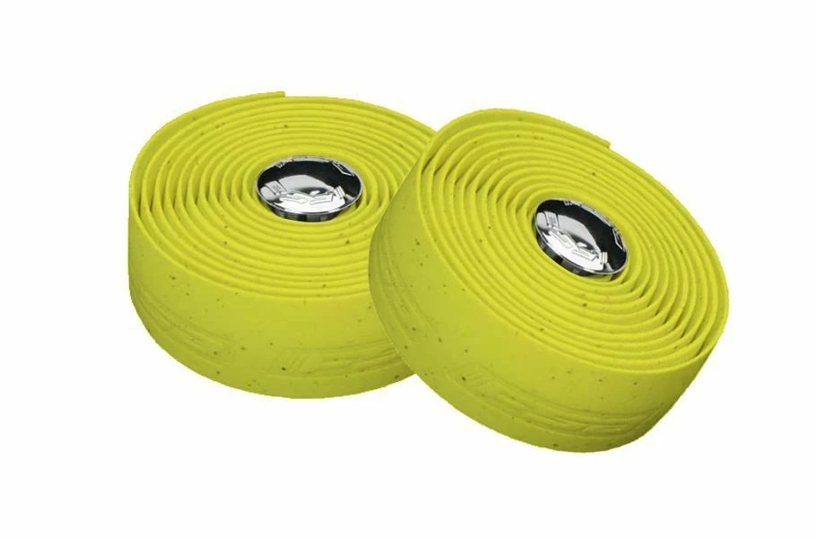 FSA Ultragel Kurk Stuurlint 1 FSA Ultragel Kurk Stuurlint