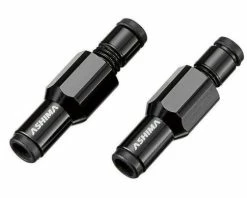 Ashima Mini Rem/derailleur Kabelversteller