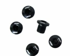 BBB BCR-52 TripleStars Bladbouten -Fiets Klaar Verkoopwinkel 23DFB99D B406 4BCD B504 182B659AE3B7 6