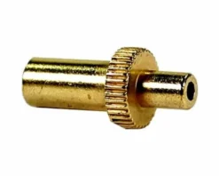 Bofix Franse Verloopnippel