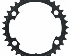 Shimano Ultegra R8000 11sp Kettingblad