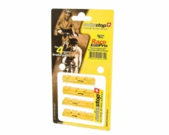 Swissstop Race Pro Yellow King Campagnolo Remblokken -Fiets Klaar Verkoopwinkel 26430A52 E7F2 4EFB A05A 19906511F44F 3