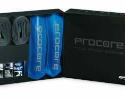 Schwalbe Procore Set