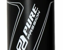 Pure Passion Gereedschapsbidon