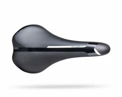 Pro Turnix Zadel 5 Pro Turnix Zadel -Fiets Klaar Verkoopwinkel 27F4FAD5 7BB7 4A39 B7D2 ADD3DE06D2B7 3