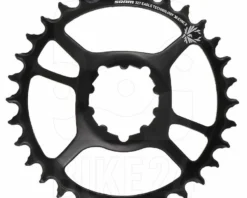 SRAM Eagle X-Sync 2 Direct Mount Boost 12sp Staal Kettingblad