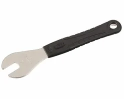 BBB BTL-25 ConeFix Conussleutel 18 BBB BTL-25 ConeFix Conussleutel -Fiets Klaar Verkoopwinkel 28B55DFB 01C7 466B 9FC0 3BF1DDCE75D7 35